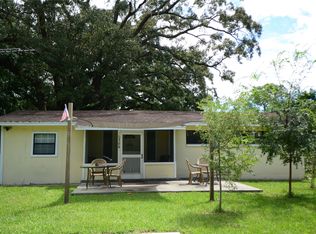 1306 S 4th St, Fernandina Beach, FL 32034