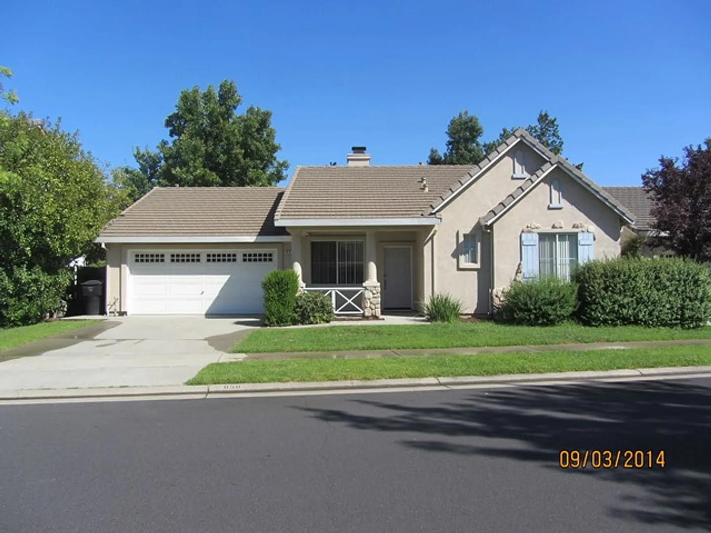 Great home available now — Photo 2