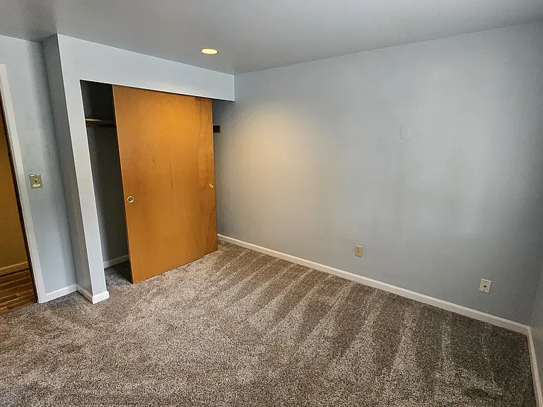 6606 103rd St NE — Photo 12