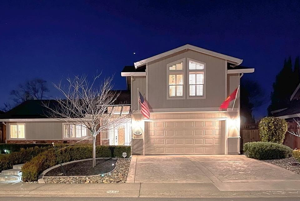 2nd image of 5106 Vista Del Oro Way