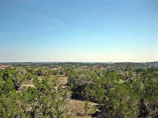 3rd image of 4516 Amarra Dr