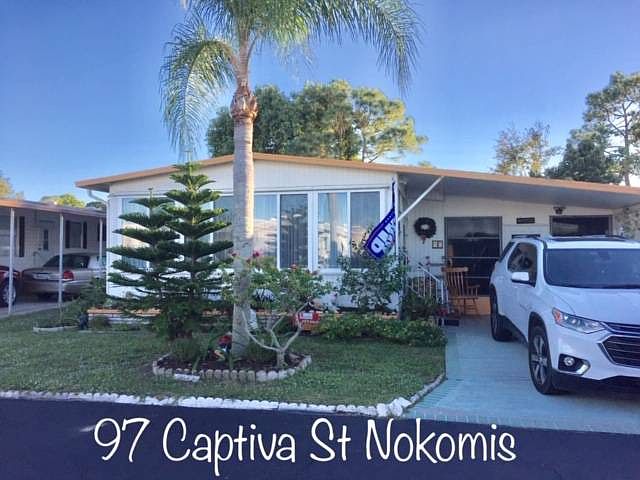 1st image of 97 Captiva St