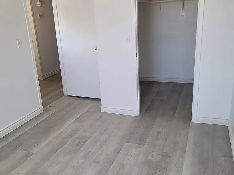 6750 Del Rey Ave #118 — Photo 7