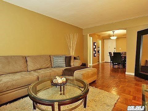 2nd image of 33-27 91st St APT 1K