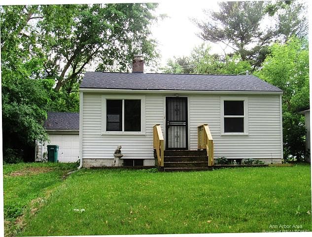 1st image of 276 Devonshire Rd