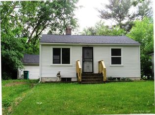 276 Devonshire Rd, Ypsilanti, MI 48198