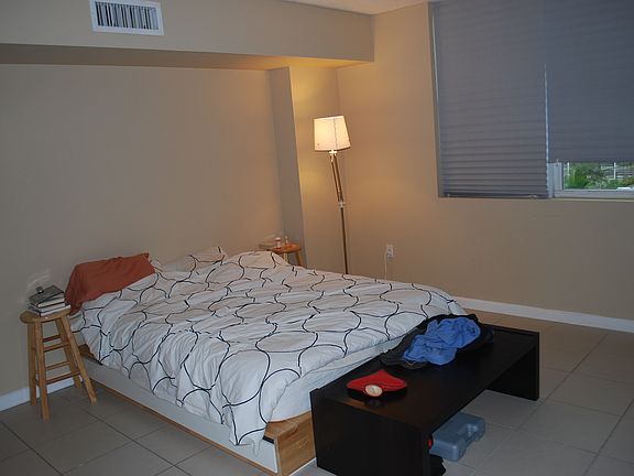 3rd image of 1555 N Treasure Dr APT 401