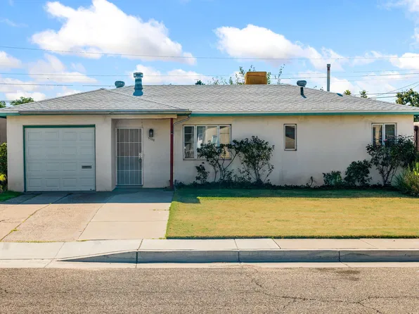5708 Aztec Rd NE, Albuquerque, NM 87110