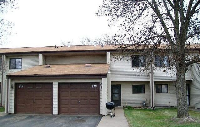 1st image of 820 Hastings Ave