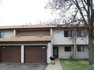 820 Hastings Ave, Saint Paul Park, MN 55071