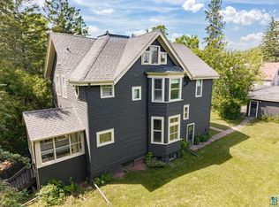 4701 Cooke St, Duluth, MN 55804
