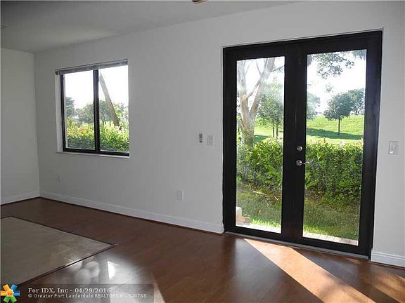 5th image of 1642 SW 33rd Ct #1642