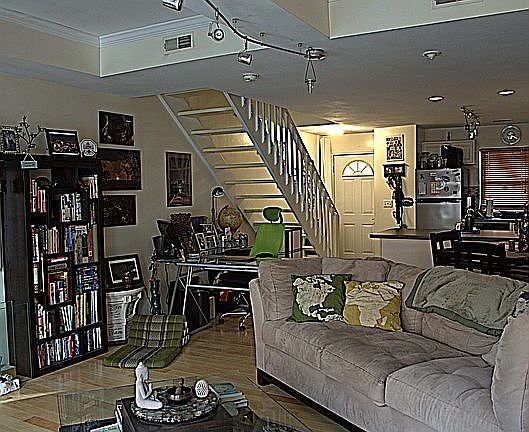3rd image of 133 Walton St APT 118