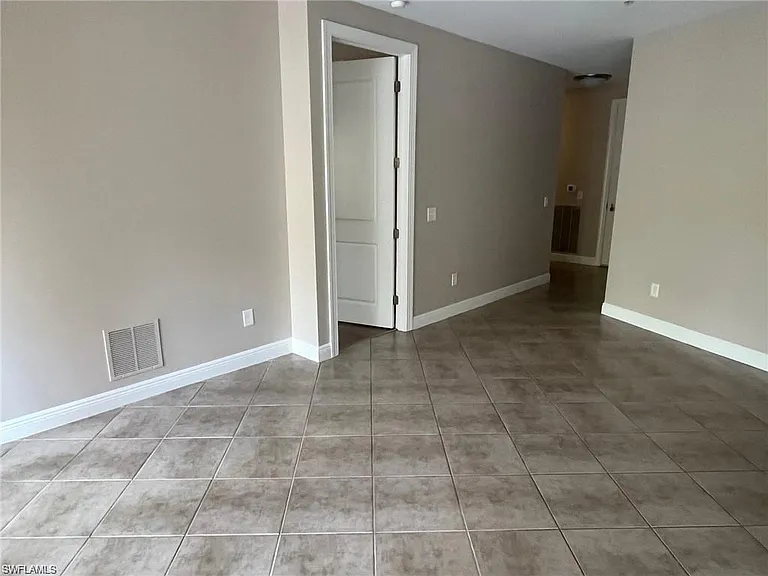 8001 Via Monte Carlo Way #103 — Photo 4