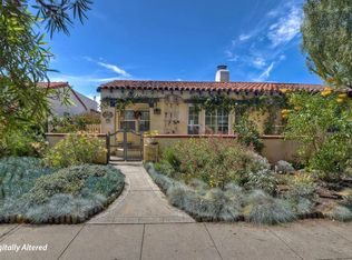 425 S Horne St, Oceanside, CA 92054