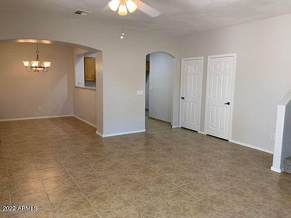 4th image of 6604 W Shaw Butte Dr