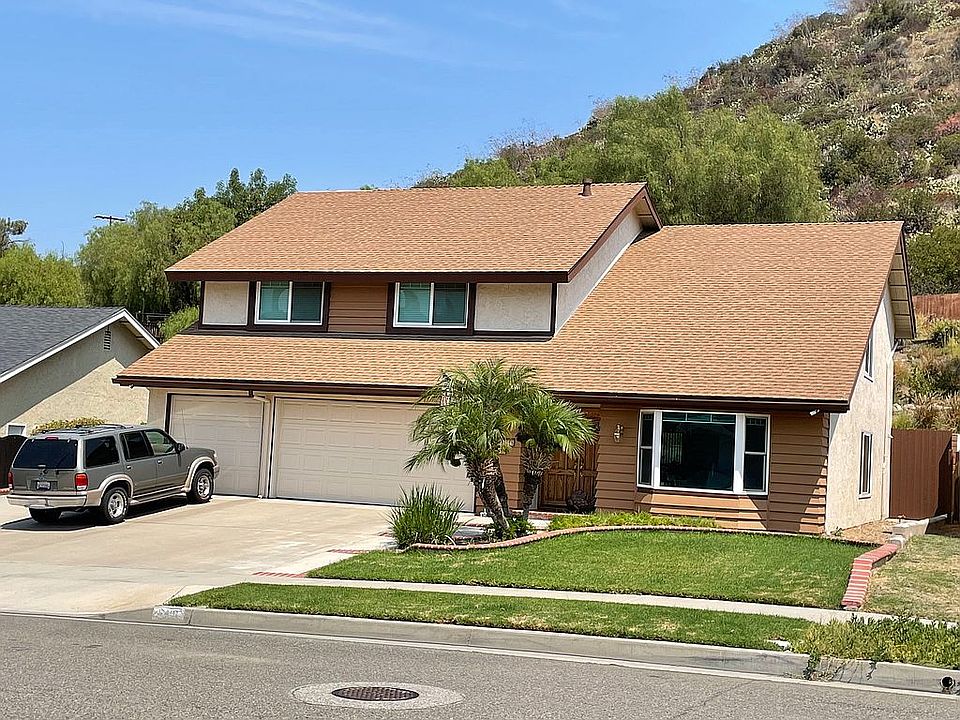2nd image of 5431 E Avenida Palmar