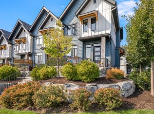 1435 Cara Glen Ct #101, Kelowna, BC V1V 0G1