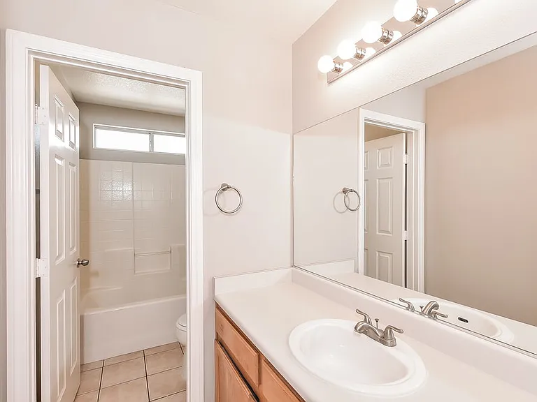3940 Camryn Holly St — Photo 15