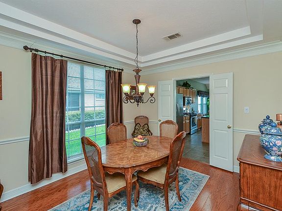 4th image of 10418 Indian Paintbrush Ln