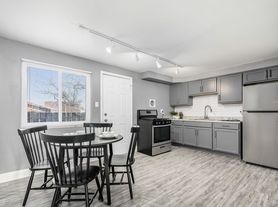 Courtyard Townhomes