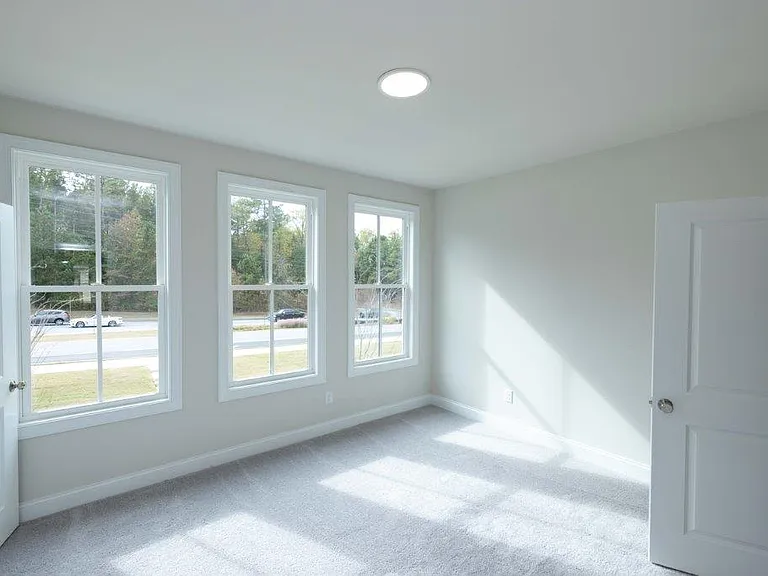 616 Goldsmith Ct — Photo 18