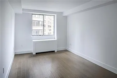 Rented by Park River