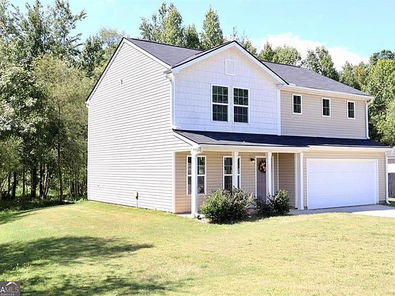 2nd image of 386 Village Creek Dr