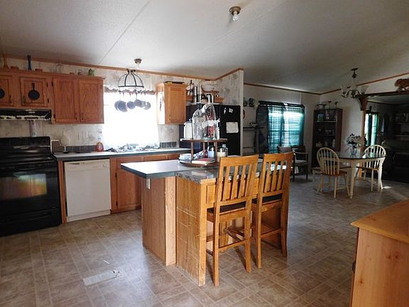 5th image of 10630 W Hoffman Dr