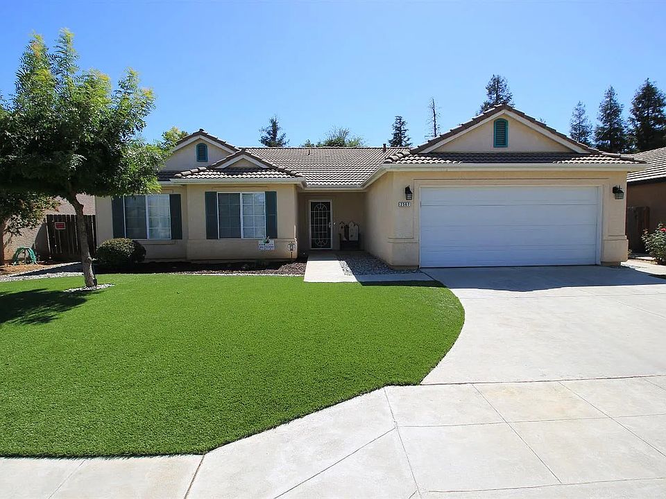 1st image of 2567 E Christopher Dr