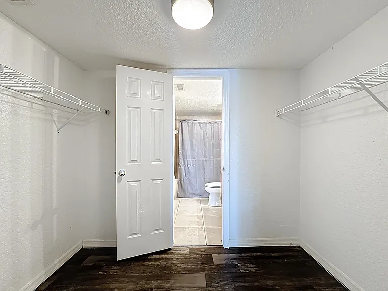 1928 Conway Rd #33 — Photo 12