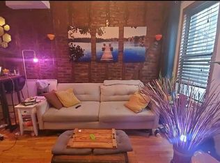 53 Withers St #1RR, Brooklyn, NY 11211