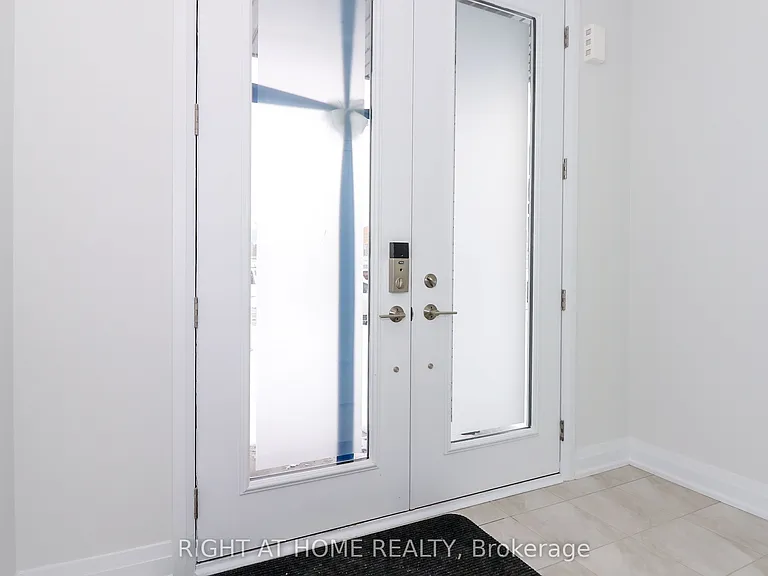 18 Periwinkle Rd — Photo 4