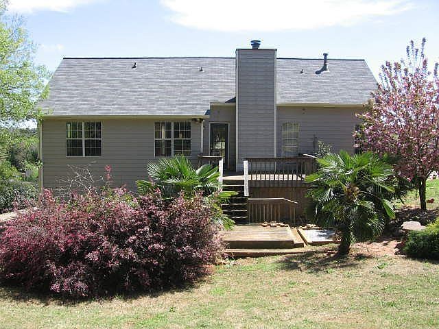 2nd image of 3210 Windgate Dr