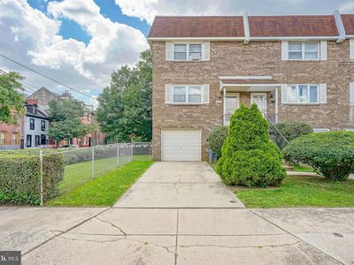500 Parrish St, Philadelphia, PA, 19123
