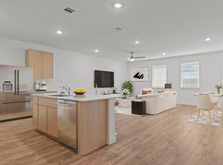 28218 Meadowlark Sky Dr, Katy, TX 77494