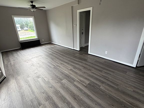2nd image of 2866 Angle Rd Floor 2