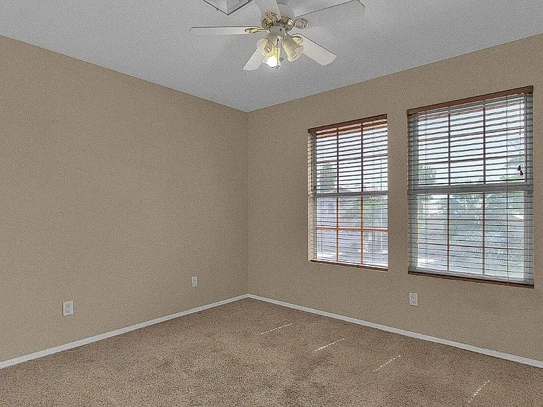 3110 W Baylor Ln — Photo 31