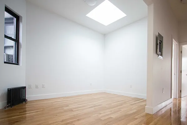Rented by Keller Williams NYC | media 3