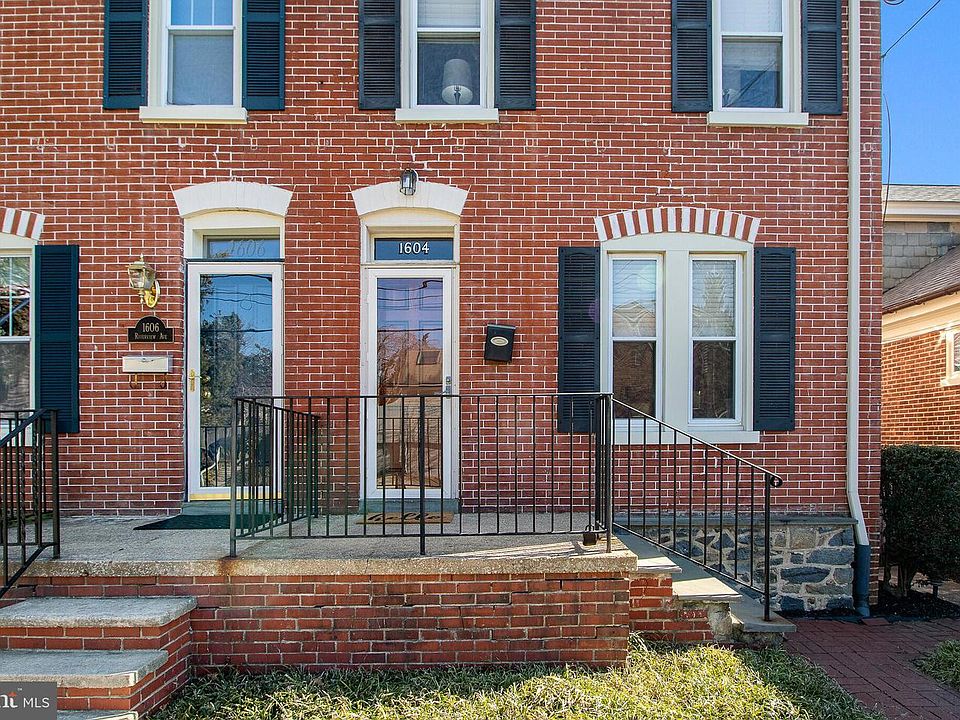 1st image of 1604 Riverview Ave