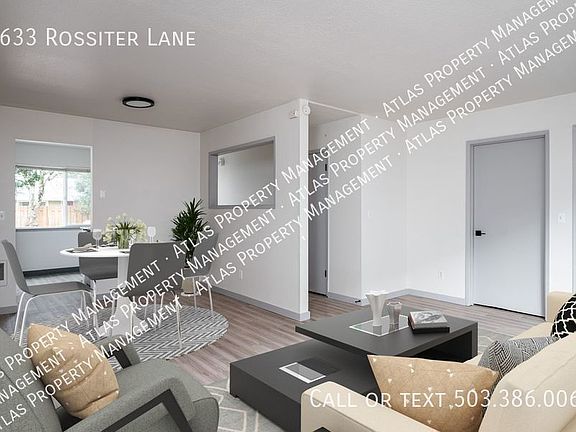4th image of 2633 Rossiter Ln