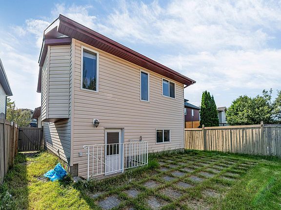 3rd image of 613 83rd St SW