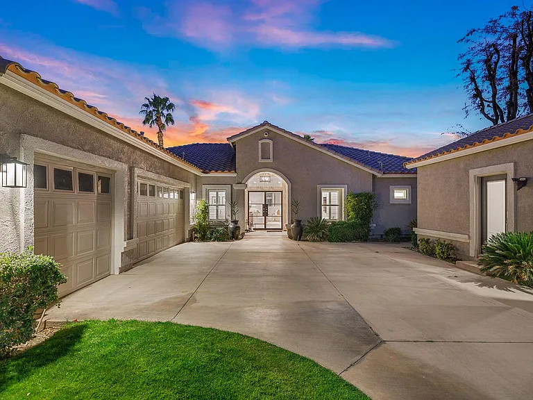 45163 Crystal Springs Dr — Photo 106