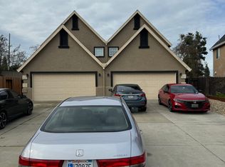 467 Pearl Pl, Manteca, CA 95336