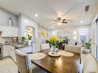 10771 W Elm Ln, Avondale, AZ 85323