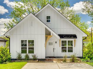 1435 Crawford Rd, Rock Hill, SC 29730