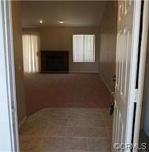 2nd image of 23868 Red Clover Cir