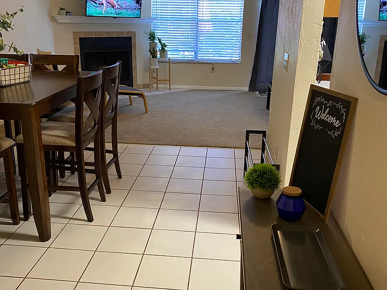 4415 SW 20th Ln — Photo 27