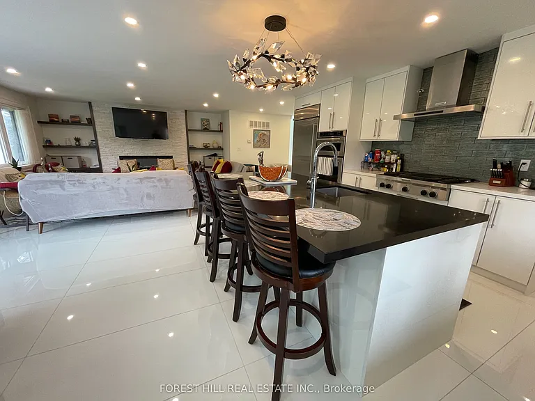 24 Academy Rd — Photo 17