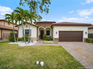 3453 SE 3rd St, Homestead, FL 33033